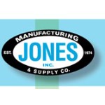 Jones Manufacturing